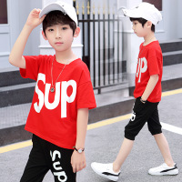 uploads/erp/collection/images/Children Clothing/XUQY/XU0323689/img_b/img_b_XU0323689_2_IUGkm8AQIPF_IQwzbRxjyMRizoMmYV00